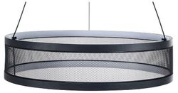 Подвесной светильник Lumion Felisiti 8103/38L