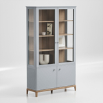 Витрина CR167