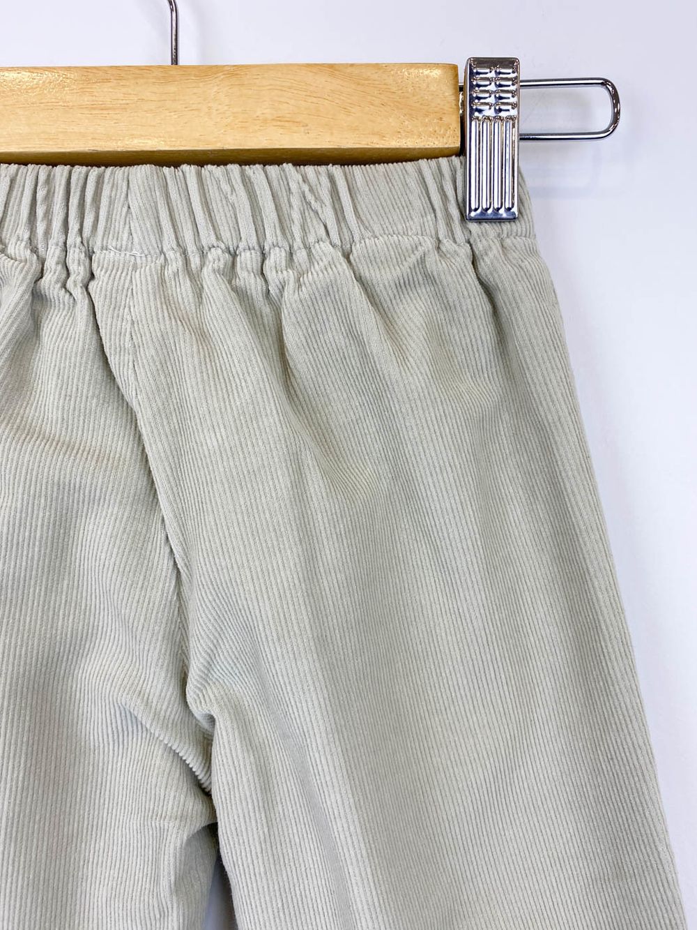 Брюки La Stupenderia, 98