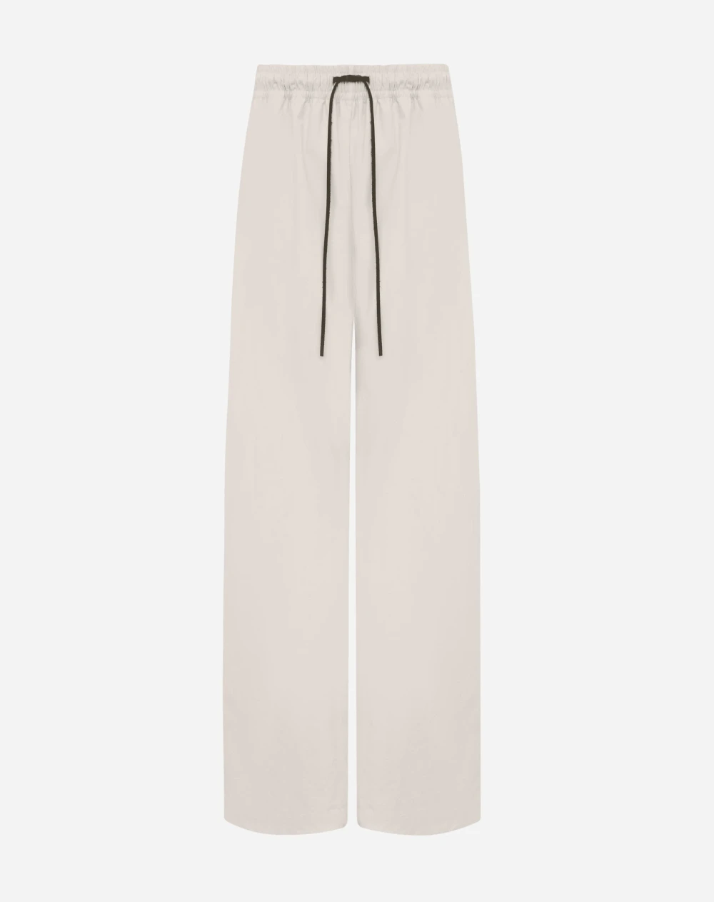 Брюки Classic черные