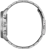 Мужские японские наручные часы Citizen AT2480-81E