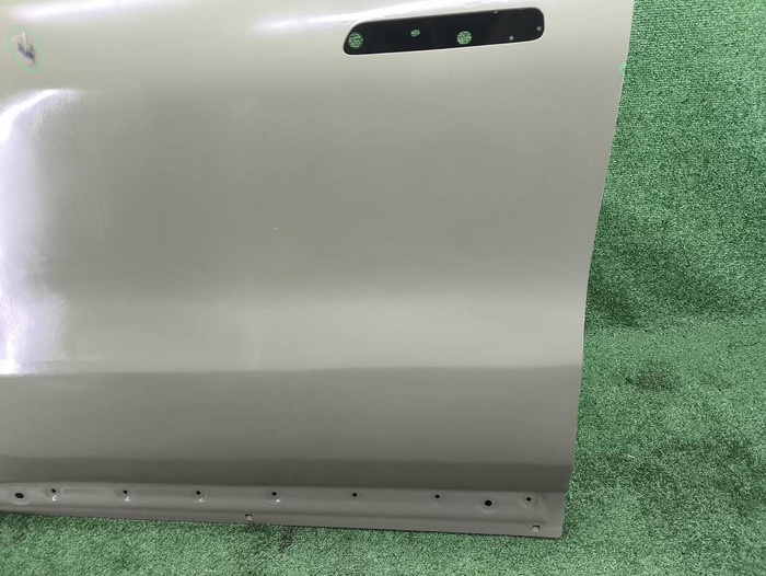 Дверь передняя левая Lixiang L9 (2022-н.в.)