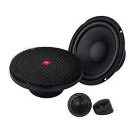 Акустика ACV