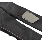 Костюм-поплавок зимний ХСН "Rescuer VII Comfort" Hardguard (Cерый)