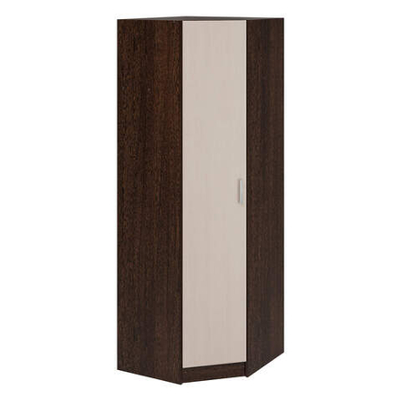 Гармония (Тащи в дом) ШУ-601М Шкаф угловой