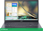 Ноутбук Acer Aspire 5 A515-57-78PN NX.KN4CD.003