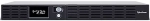 ИБП CyberPower OR1000ERM1U