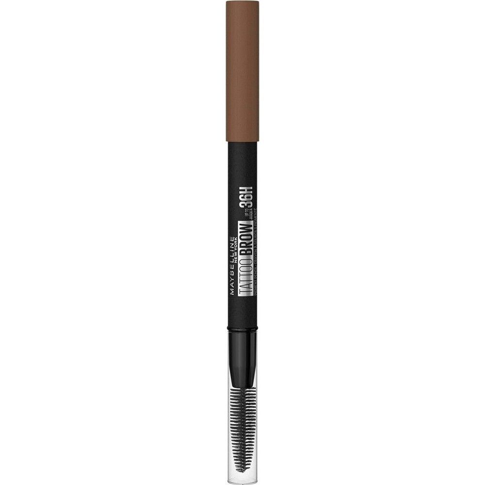 Maybelline New York Tattoo Brow 36H