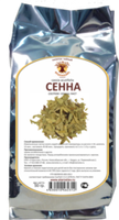 Сенна (трава, 50гр.) (Старослав)