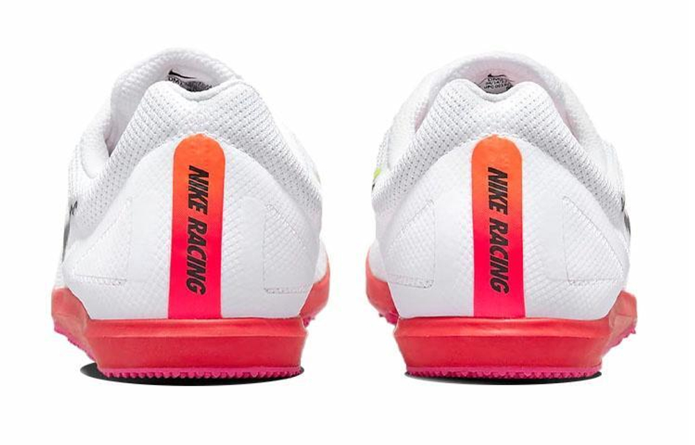 Кроссовки Nike Zoom Rival D 10