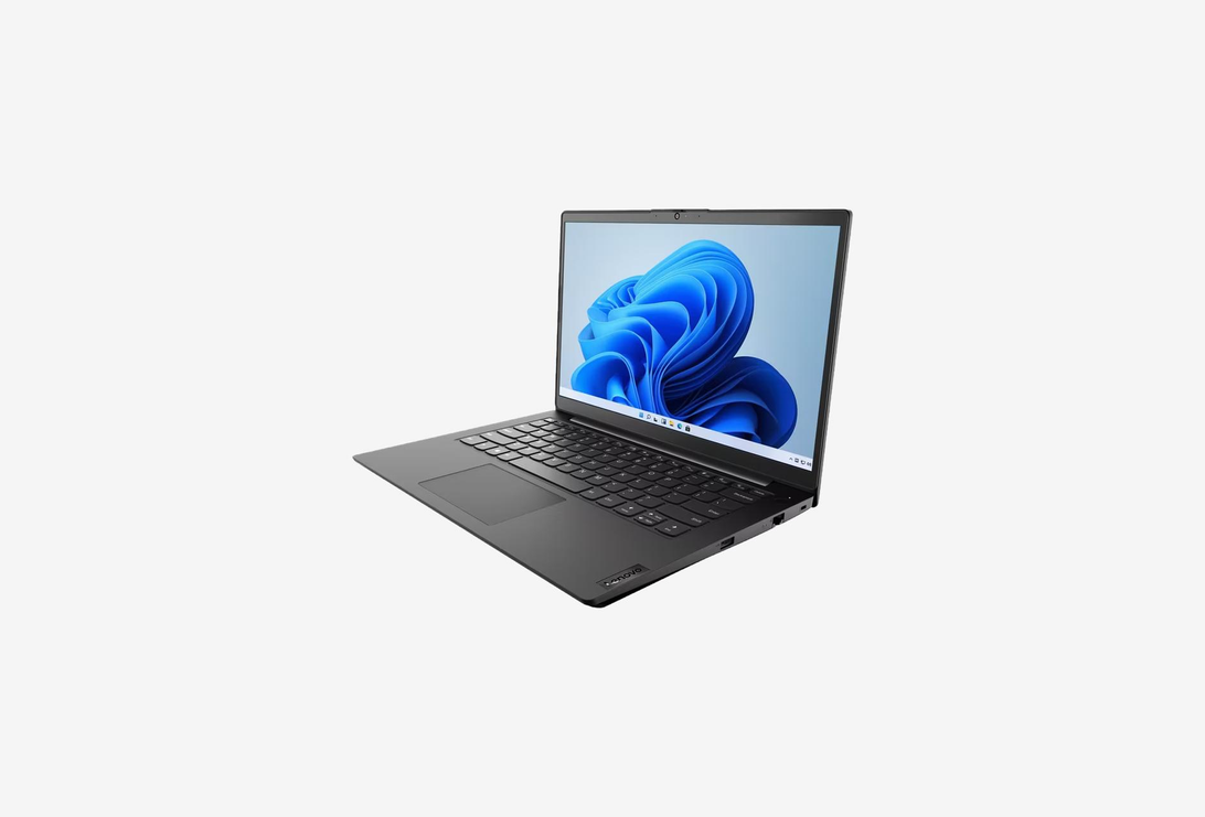 21CSS1BK00_03251223120356