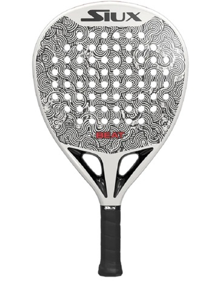 Ракетка для Padel Siux Beat Hybrid 2024