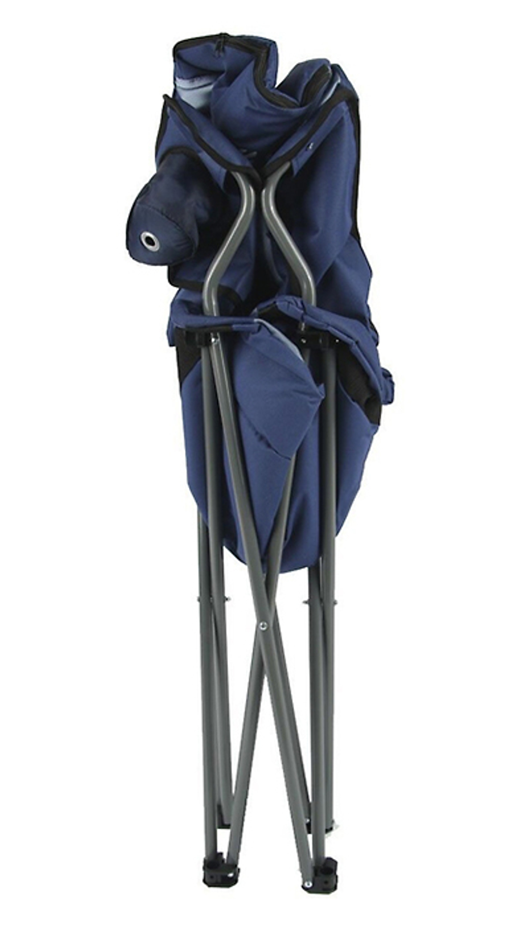 Кресло складное Helios (Т-750-99806H)