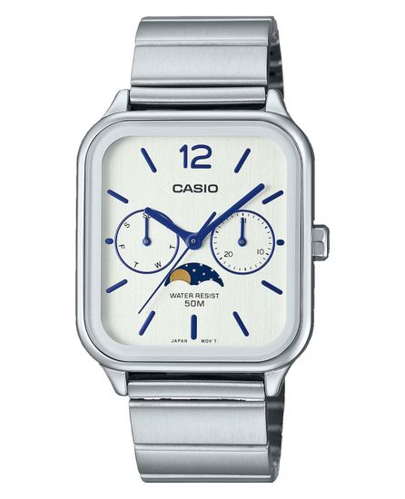Наручные часы Casio MTP-M305D-7AVDF