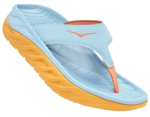 Сланцы Hoka Ora Recovery Flip