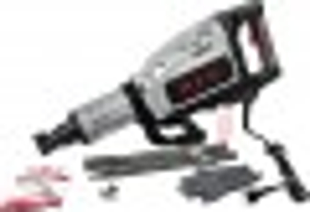 Молот ударный сетевой P.I.T. GSH90-C1 мастер GSH90-C1 (нов. диз.)