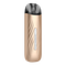 VAPORESSO - OSMALL 2 Gold