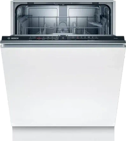 Встраиваемая посудомоечная машина Bosch SMV2ITX18E