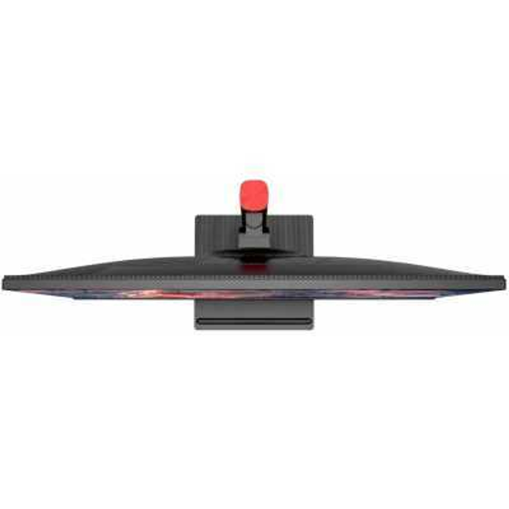 Монитор NPC MU2719-B