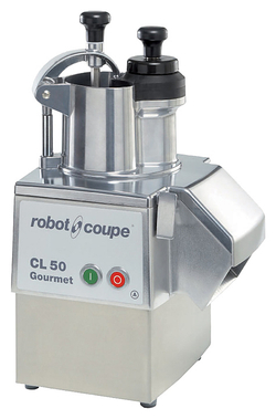 Овощерезка Robot Coupe CL50 Gourmet (24459) 380В