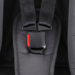 Детская коляска Rant Basic Energy 3 в 1 Grey 2024