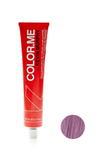 Краска для волос Kevin Murphy Color.me 100мл