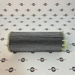 Гидравлический фильтр | 362-1163 | Filtersun