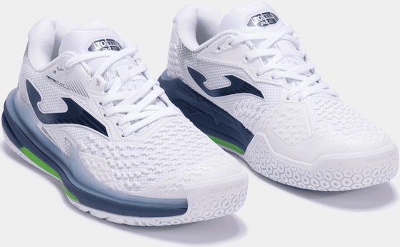 Кроссовки мужские Joma Ace 25, арт. TACES2502AC