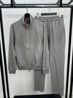 Спортивный костюм Kiton