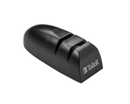 Точилка для ножей TalleR TR-62506