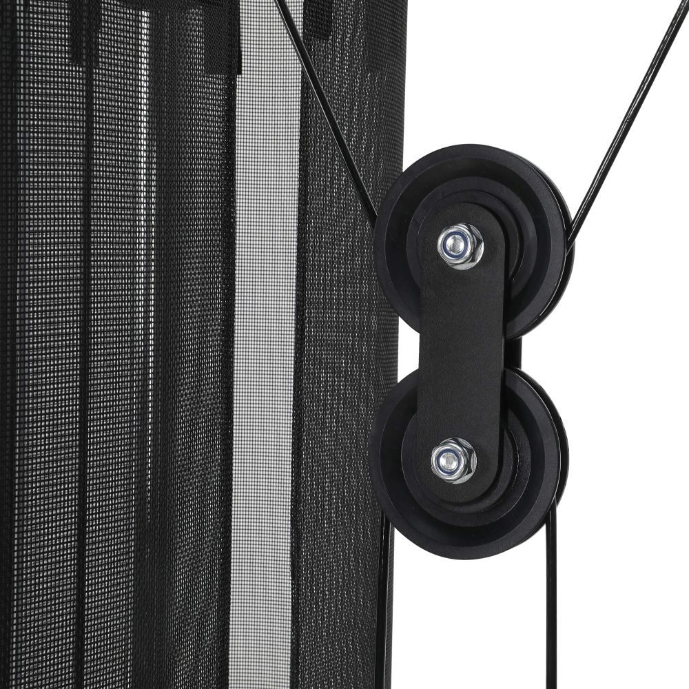 Силовой комплекс UNIX Fit BLOCK 70