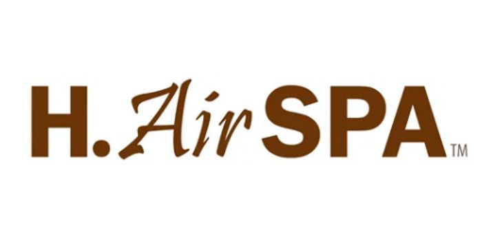 H.AirSPA