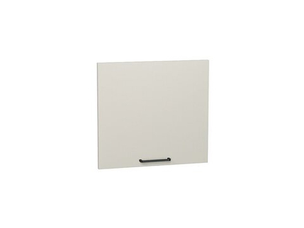 ФГП Флэт 45.50