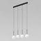 Подвесной светильник TK Lighting 4503 Martin
