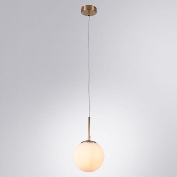 Подвесной светильник Arte Lamp Volare A1565SP-1PB