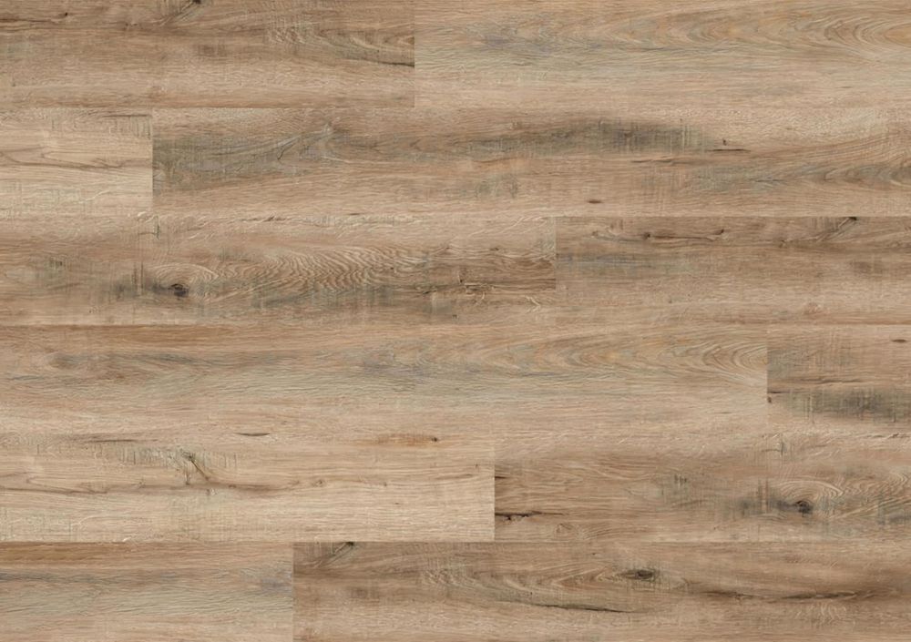 Planker Exceed Дуб Мэйджик, 2,635 м²