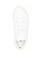 Кроссовки Jil Sander