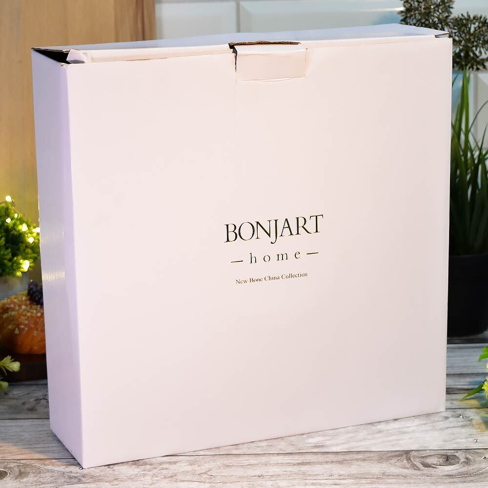 Фруктовница 30,5см на ножке, 202500