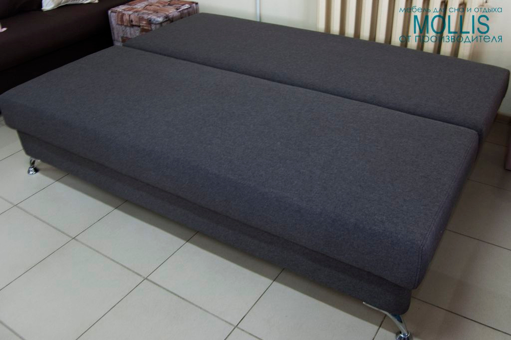 Диван "Мюнхен"