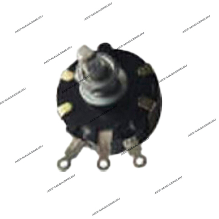 регулятор силы тока сварочных аппаратов 3