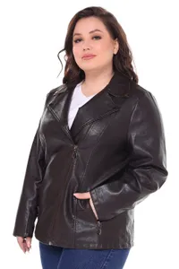 Куртка 6697 Fabrika