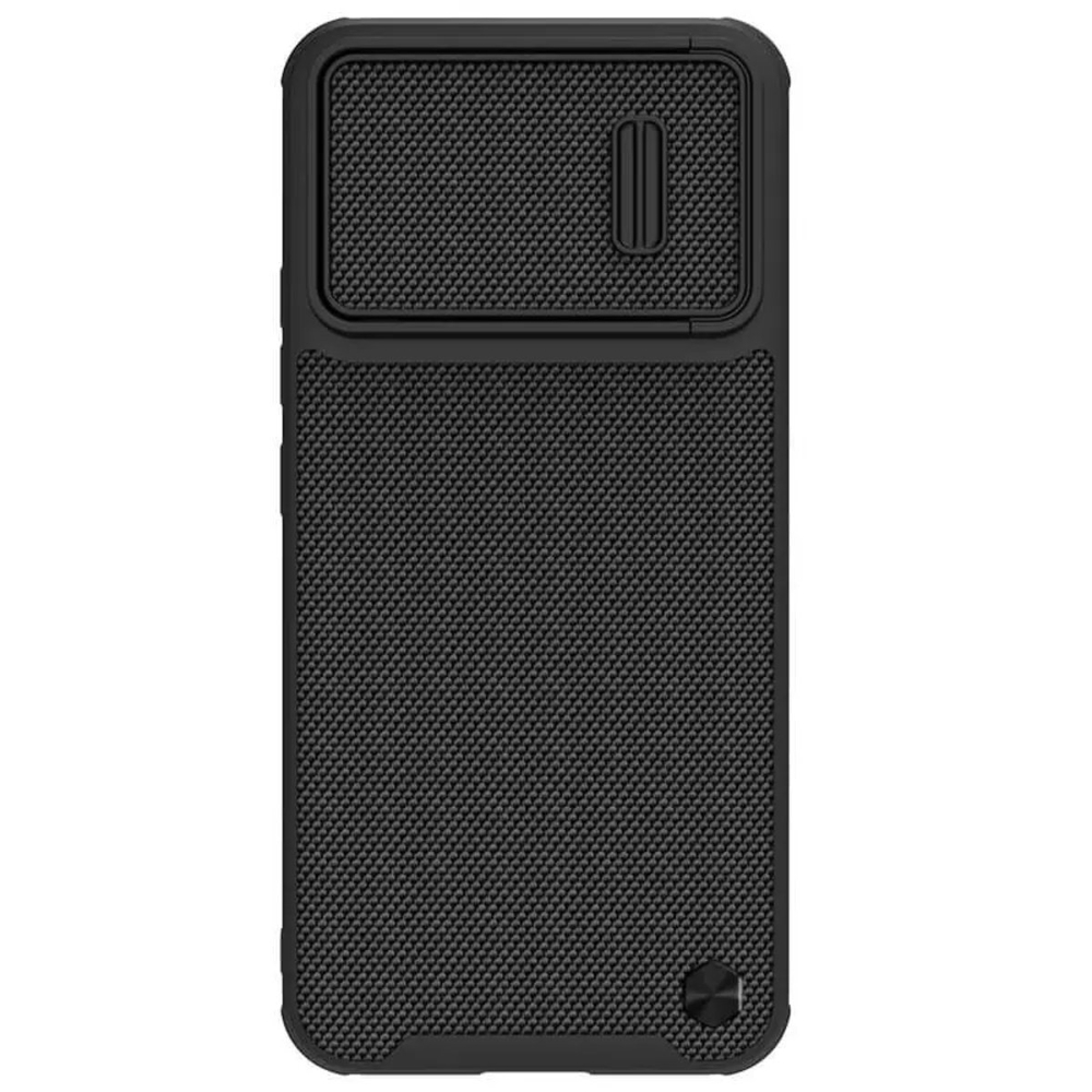 Чехол Nillkin Textured S Case c защитой камеры для Xiaomi 13