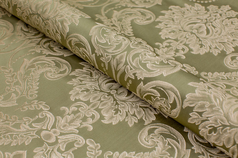 Жаккард Bellissimo / Беллиссимо