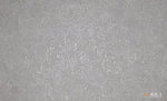 Du&Ka 1,06 м 260002-7 King Fon
