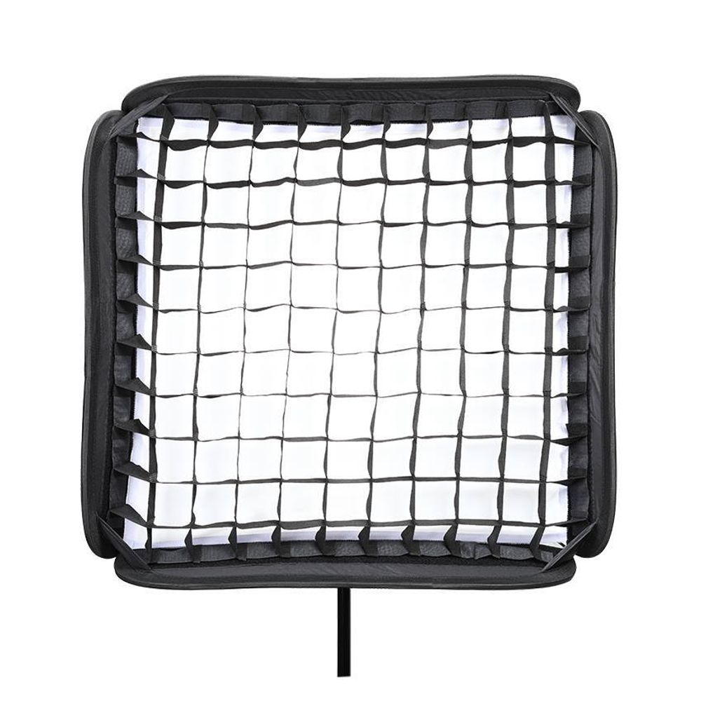 Софтбокс Godox SGGV6060 для накамерной вспышки