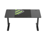 Стол для компьютера EUREKA ERK-IOD-60B (ERK-IOD-60B-V4)