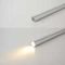 Подвесной светильник Crystal Lux CLT 036C800 CH