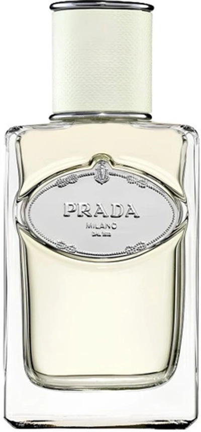 PRADA INFUSIONS D'IRIS EDP 100 ML