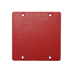 DSM-12/24-R модуль синхронизации COOPER Wheelock