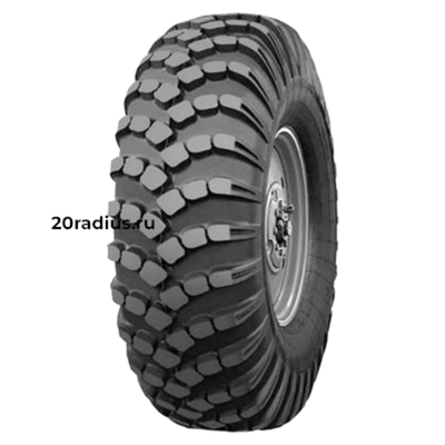 16,00-24 12PR 157B Industrial 140 TT РОССИЯ